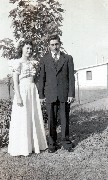 Alice (Maier), Dale Mauery